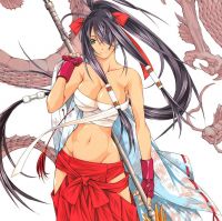 Ikki_tousen_20110828_082.jpg